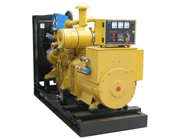 古浪发电机出租 古浪发电机出租