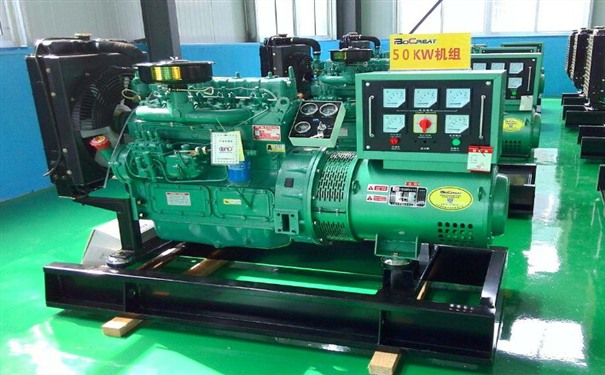 古浪发电机出租 古浪发电机出租